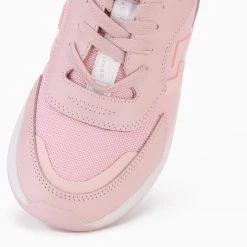 Rollie Nation Weekender Pink Power 13 Rollie Nation Weekender Pink Power