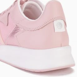 Rollie Nation Weekender Pink Power 14 Rollie Nation Weekender Pink Power