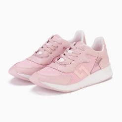 Rollie Nation Weekender Pink Power