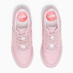 Rollie Nation Weekender Pink Power 12 Rollie Nation Weekender Pink Power