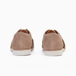 Rollie Nation Sidecut Punch Walnut