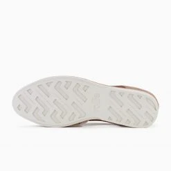 Rollie Nation Sidecut Punch Walnut