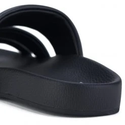 Rollie Nation Tide Triple Strap Black