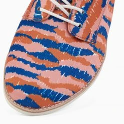 Rollie Nation Derby Brazen