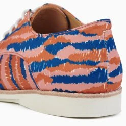 Rollie Nation Derby Brazen