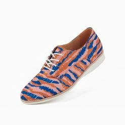 Rollie Nation Derby Brazen