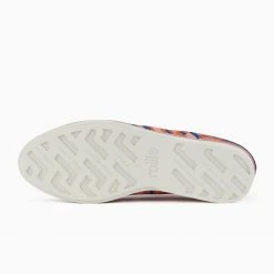 Rollie Nation Derby Brazen