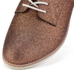 Rollie Nation Derby Chocolate Sparkle 15 Rollie Nation Derby Chocolate Sparkle