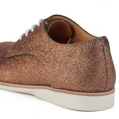 Rollie Nation Derby Chocolate Sparkle 16 Rollie Nation Derby Chocolate Sparkle