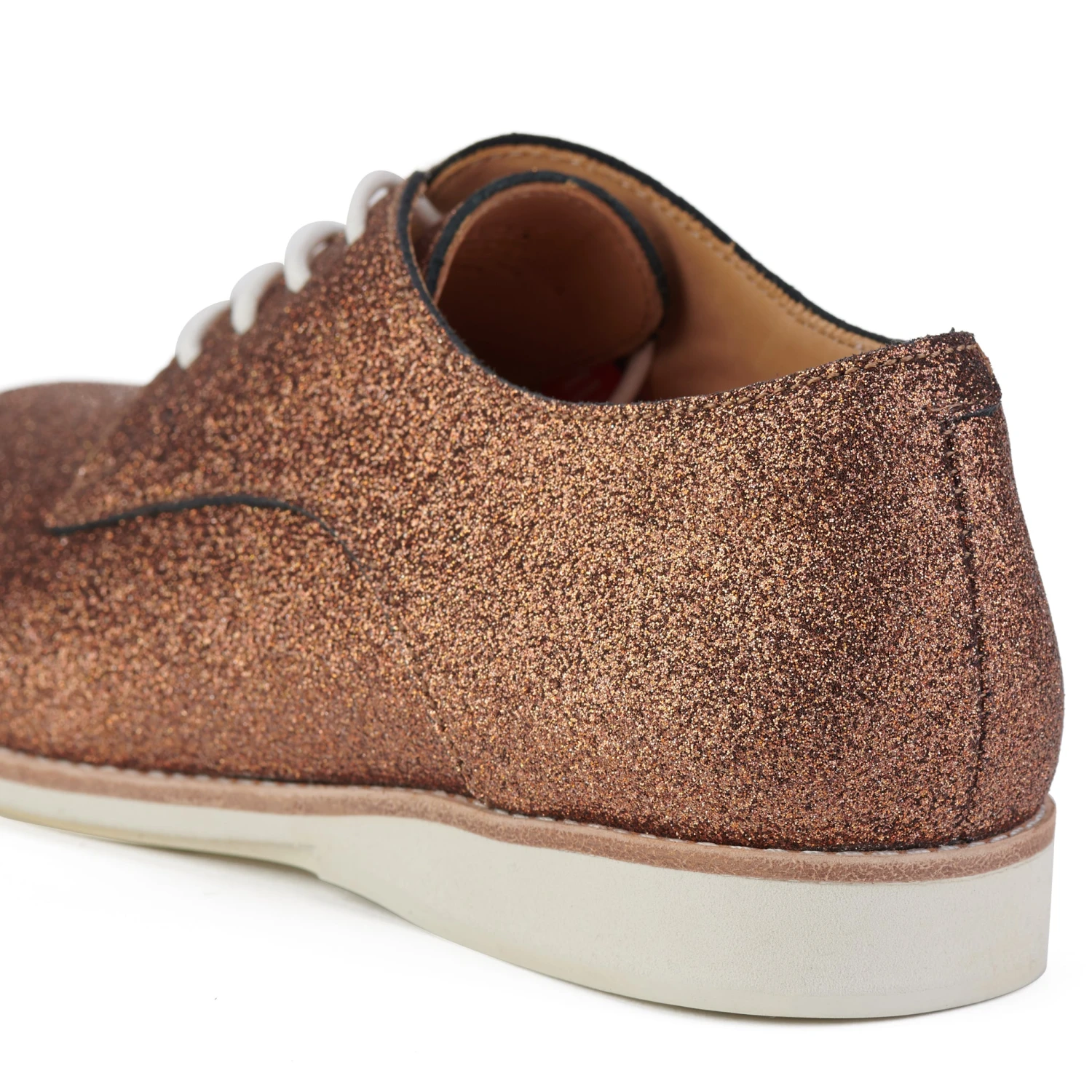 Rollie Nation Derby Chocolate Sparkle 7 Rollie Nation Derby Chocolate Sparkle