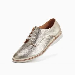 Rollie Nation Derby Super Soft Light Gold Best Sellers