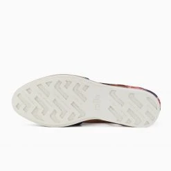 Rollie Nation Sidecut Vintage Flower/Navy