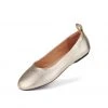 Rollie Nation New Arrivals Ballet Light Gold Tumble