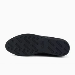 Rollie Nation Chelsea All Black Tumble Best Sellers