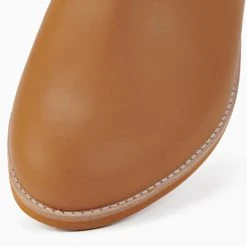 Rollie Nation Chelsea All Soft Tan 15 Rollie Nation Chelsea All Soft Tan