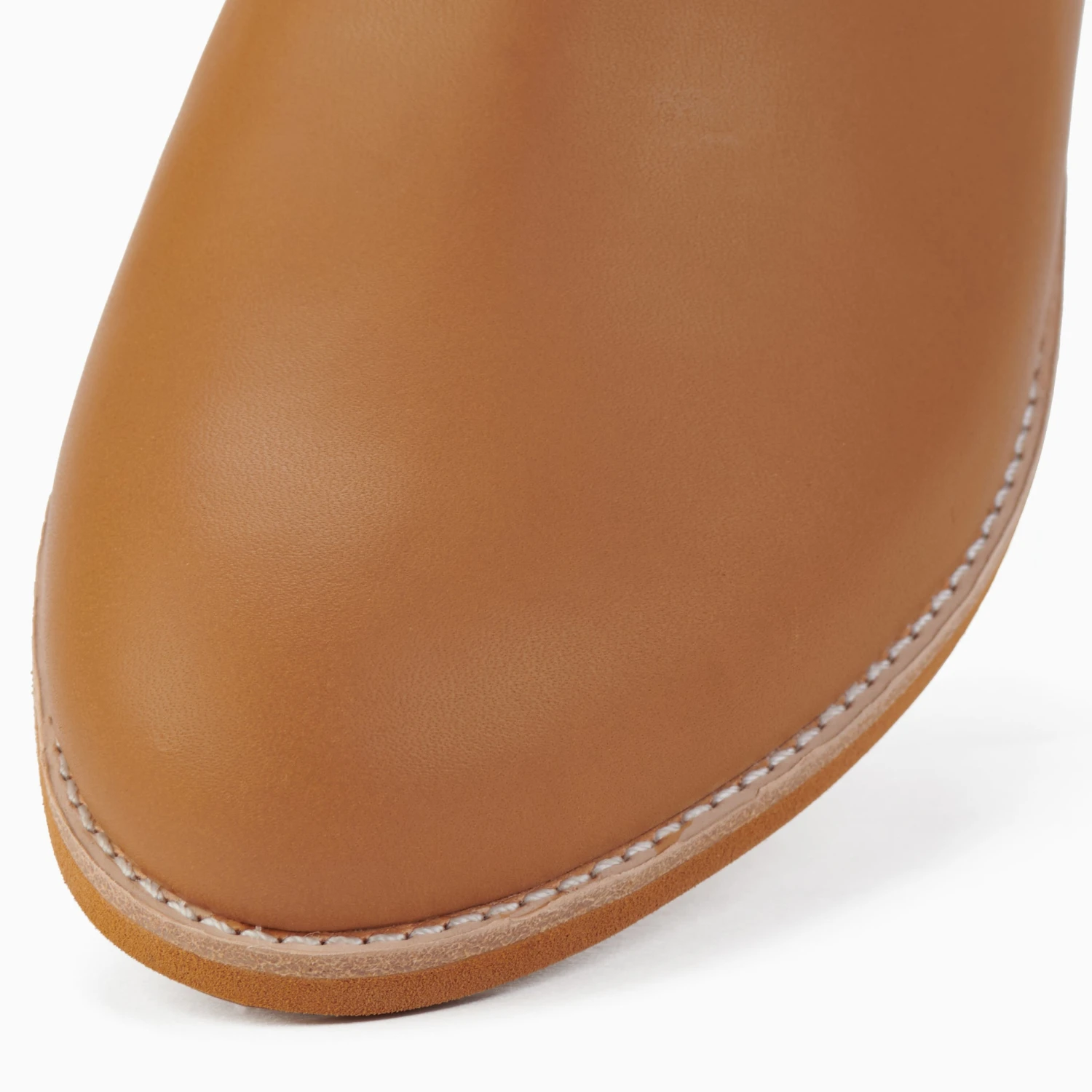 Rollie Nation Chelsea All Soft Tan 6 Rollie Nation Chelsea All Soft Tan