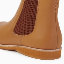 Rollie Nation Chelsea All Soft Tan 20 Rollie Nation Chelsea All Soft Tan