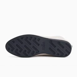 Rollie Nation Aura Boot Bone Tumble All Shoes