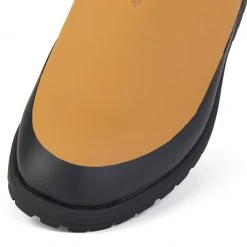 Rollie Nation Fields Chelsea Ochre Rubberised