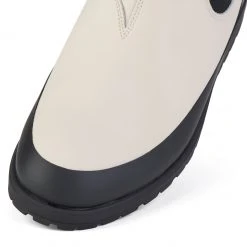 Rollie Nation Fields Chelsea Bone Rubberised New Arrivals 14 Rollie Nation Fields Chelsea Bone Rubberised New Arrivals