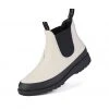 Rollie Nation Fields Chelsea Bone Rubberised New Arrivals