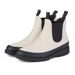 Rollie Nation Fields Chelsea Bone Rubberised New Arrivals 13 Rollie Nation Fields Chelsea Bone Rubberised New Arrivals