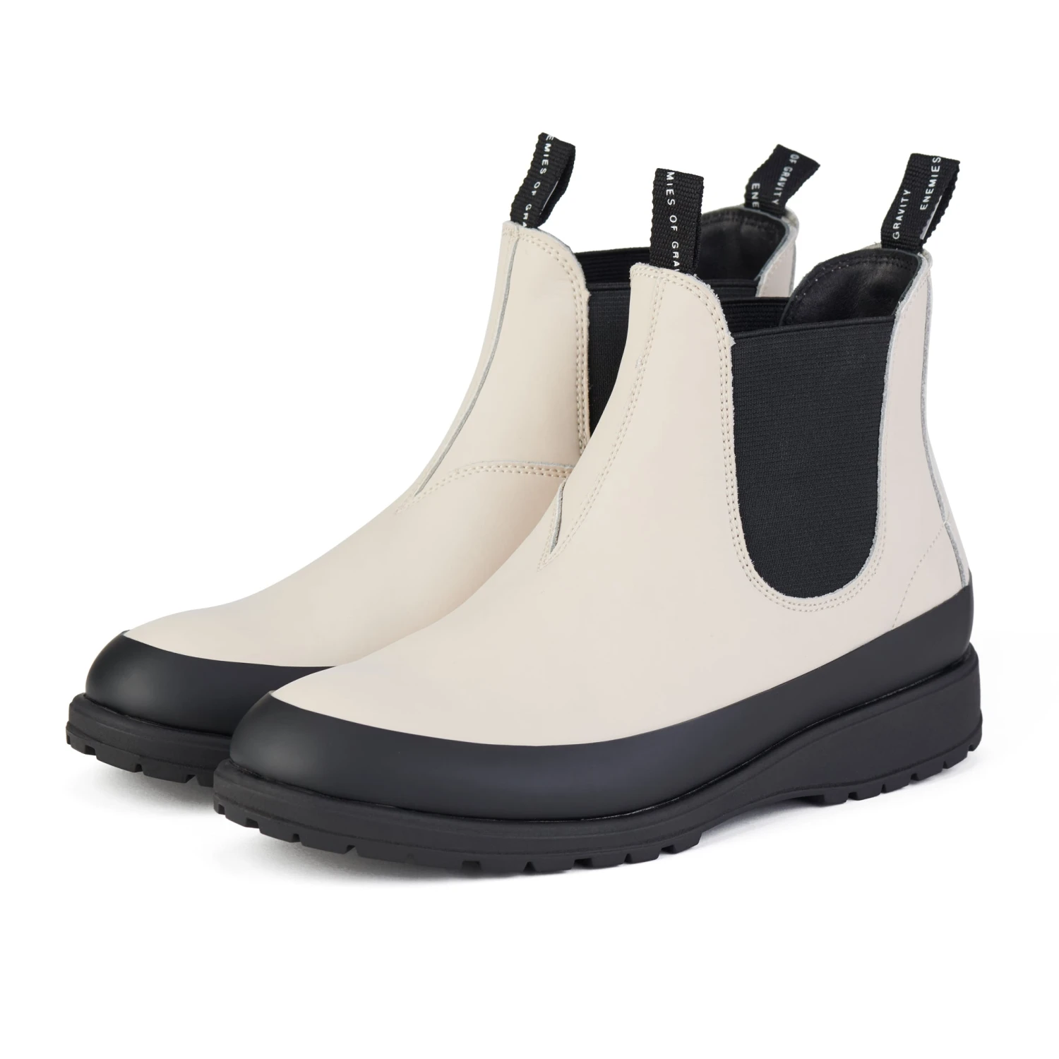 Rollie Nation Fields Chelsea Bone Rubberised New Arrivals 5 Rollie Nation Fields Chelsea Bone Rubberised New Arrivals