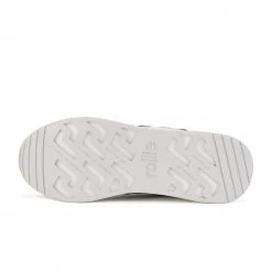 Rollie Nation Weekender Pewter Party All Shoes