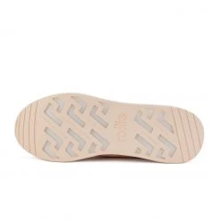 Rollie Nation Bolt Overlay Bone/Blush 21 Rollie Nation Bolt Overlay Bone/Blush