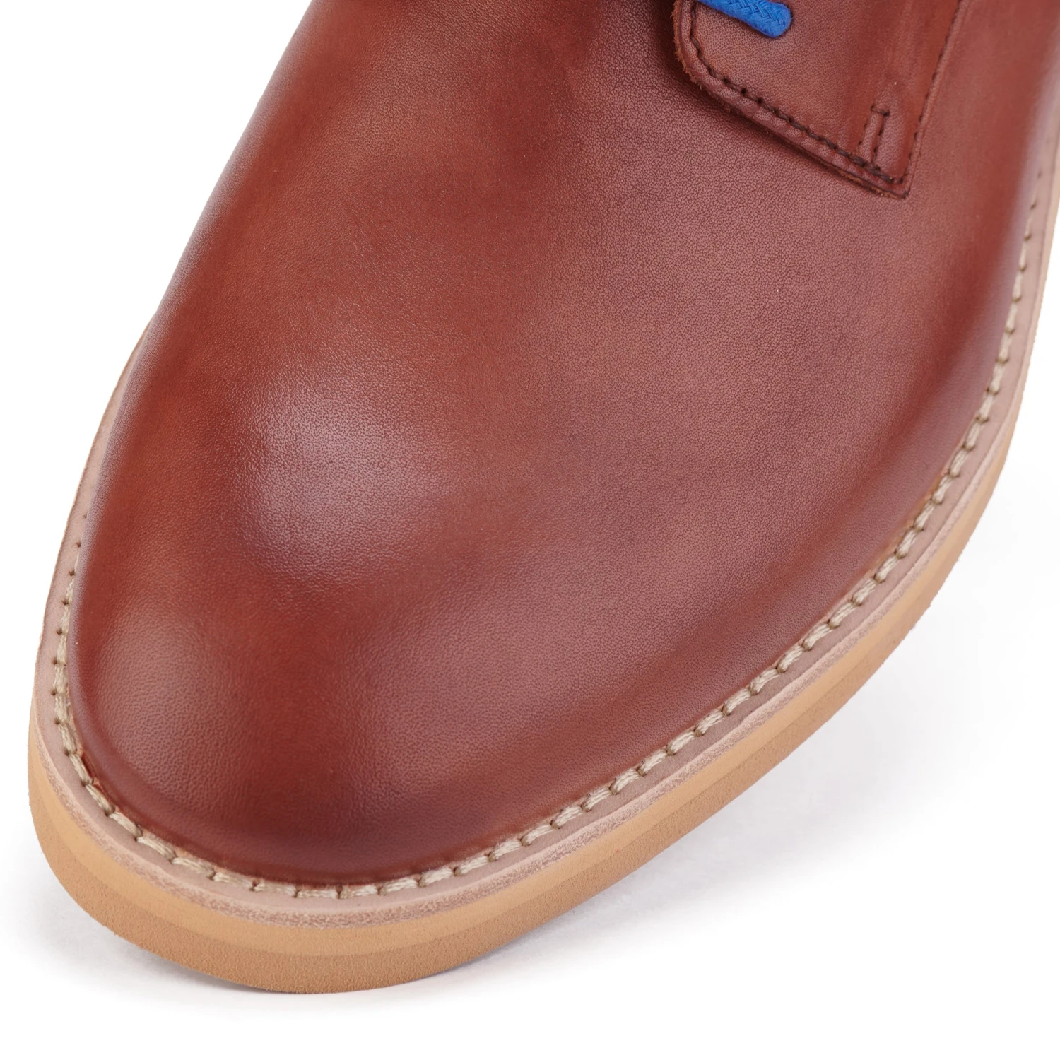 Rollie Nation Derby Mens Stack Bordeaux Caramel All Shoes 6 Rollie Nation Derby Mens Stack Bordeaux Caramel All Shoes