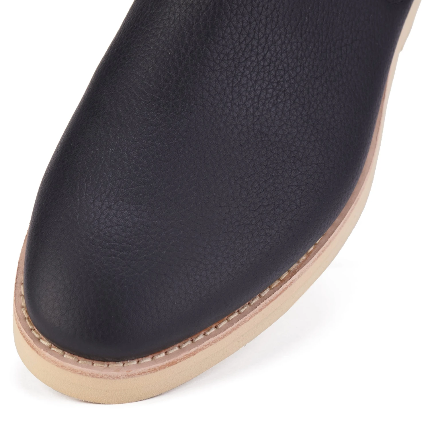 Rollie Nation Chelsea Mens Stack Black Fleece 5 Rollie Nation Chelsea Mens Stack Black Fleece