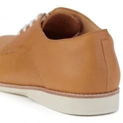 Rollie Nation Derby Soft Tan New Arrivals