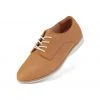 Rollie Nation Derby Soft Tan New Arrivals