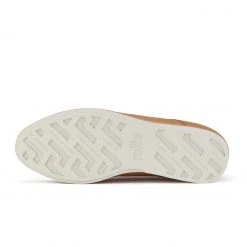 Rollie Nation Derby Soft Tan New Arrivals