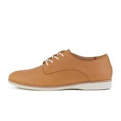 Rollie Nation Derby Soft Tan New Arrivals