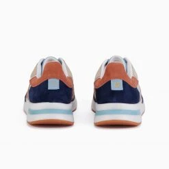 Rollie Nation Rollie X MiGoals Women's Weekender #Goaldigger All Shoes