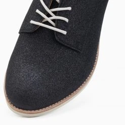 Rollie Nation Derby Midnight Sparkle Best Sellers