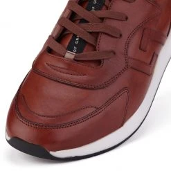Rollie Nation Weekender Mens Bordeaux All Shoes 17 Rollie Nation Weekender Mens Bordeaux All Shoes