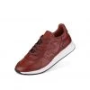 Rollie Nation Weekender Mens Bordeaux All Shoes
