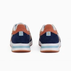 Rollie Nation All Shoes Rollie X MiGoals Men's Weekender #Goaldigger 20 Rollie Nation All Shoes Rollie X MiGoals Men's Weekender #Goaldigger