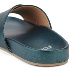 Rollie Nation Tide Cross Slide Deep Emerald 20 Rollie Nation Tide Cross Slide Deep Emerald