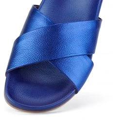 Rollie Nation Tide Cross Slide Sapphire