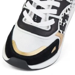 Rollie Nation New Arrivals Weekender Golden Jungle