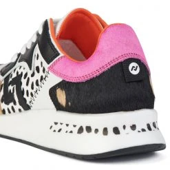 Rollie Nation New Arrivals Weekender Golden Jungle