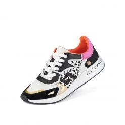 Rollie Nation New Arrivals Weekender Golden Jungle