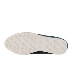 Rollie Nation Derby Teal Sparkle New Arrivals 19 Rollie Nation Derby Teal Sparkle New Arrivals