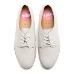Rollie Nation New Arrivals Derby Super Soft Bone Tumble