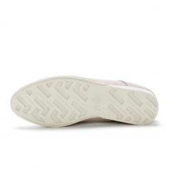 Rollie Nation New Arrivals Derby Super Soft Bone Tumble