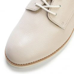 Rollie Nation New Arrivals Derby Super Soft Bone Tumble