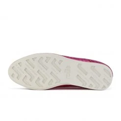 Rollie Nation Derby Raspberry Geo